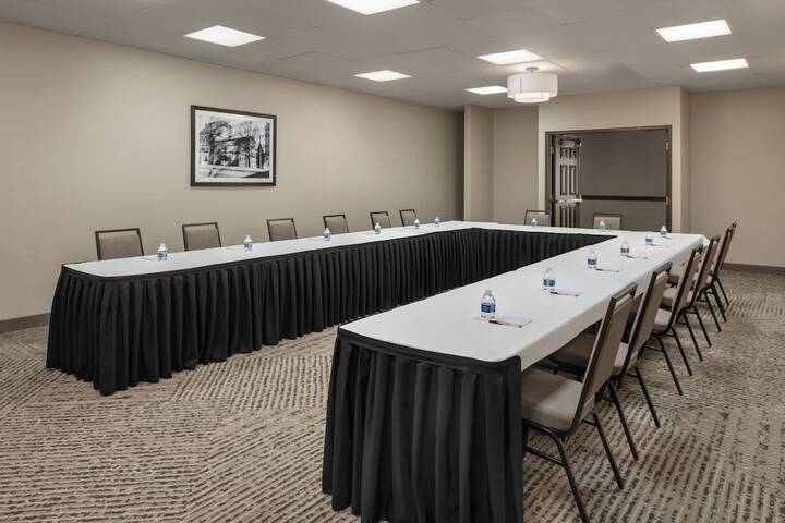 Meeting 44 of 58