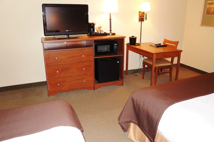 Room 18 of 61