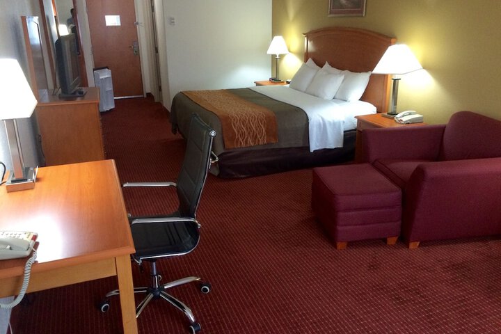 Room 34 of 51