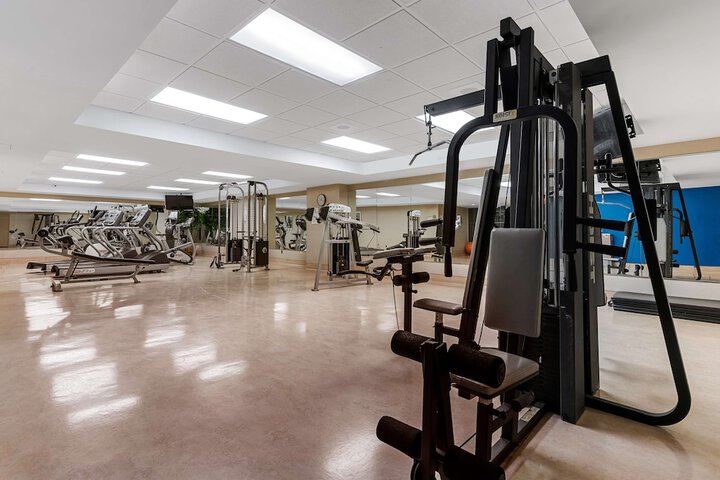 Health and Fitness 57 of 60