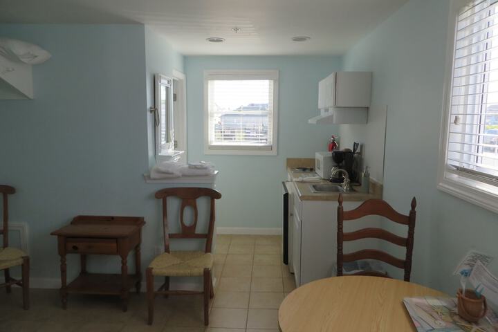 Room 21 of 124