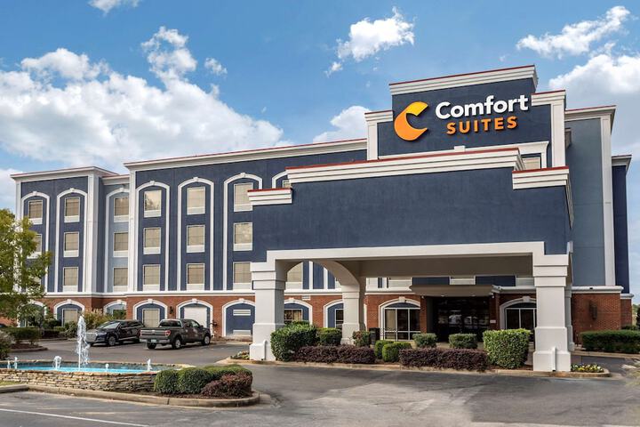 Hotel 2 of 46