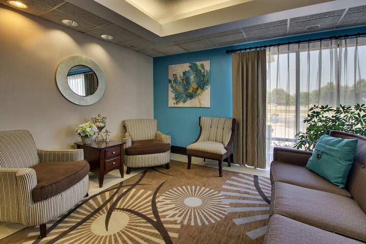 Hotel Interior 19 of 51