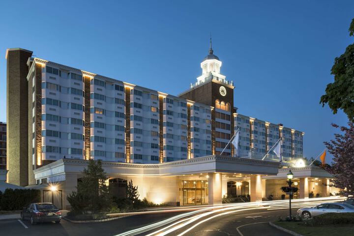 Hotel 6 of 68