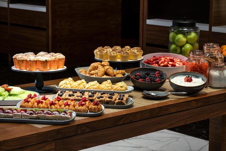 Hyatt Regency Orlando