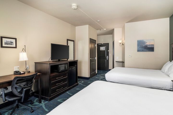 Room 64 of 118