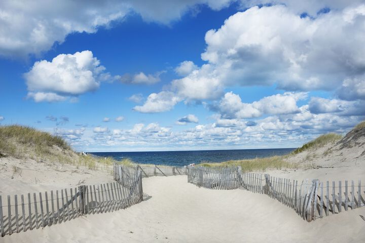 Beach 39 of 44