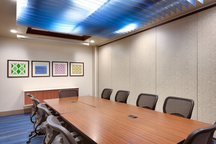 Meeting 32 of 45