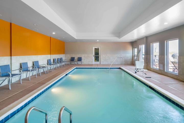 Pool 4 of 30