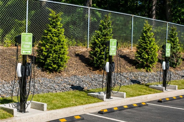 Holiday Inn Express - Atlanta / Kennesaw by IHG