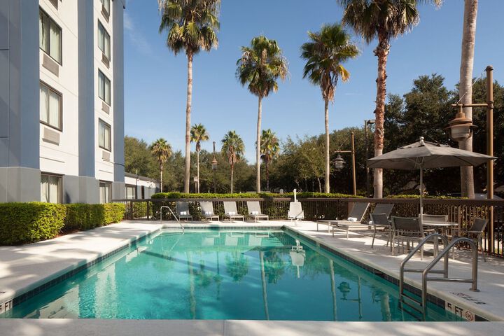 Pool 5 of 29