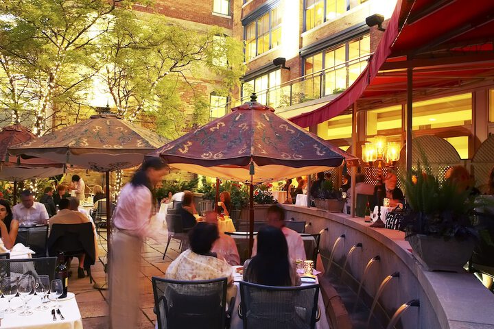Dining 46 of 78