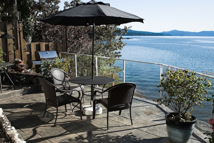 Terrace/Patio 28 of 33