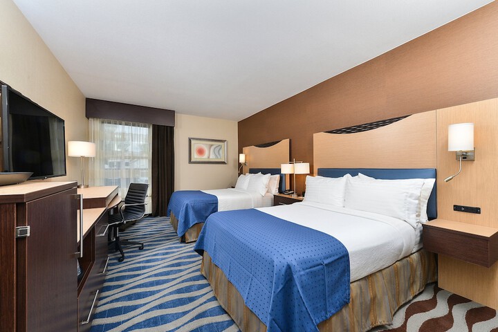 Room 21 of 47