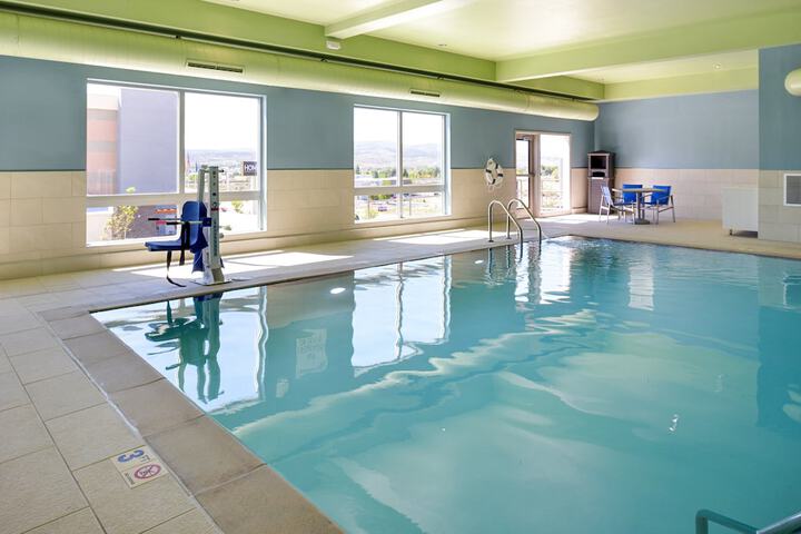 Pool 11 of 59
