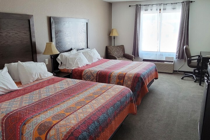 Jasper Ridge Inn Ishpeming