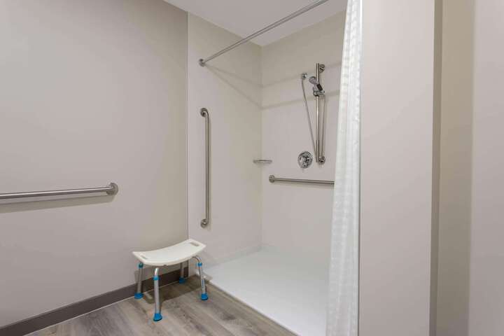 Room 43 of 54
