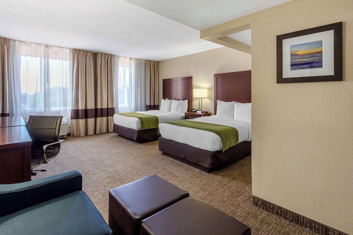 Room 21 of 60
