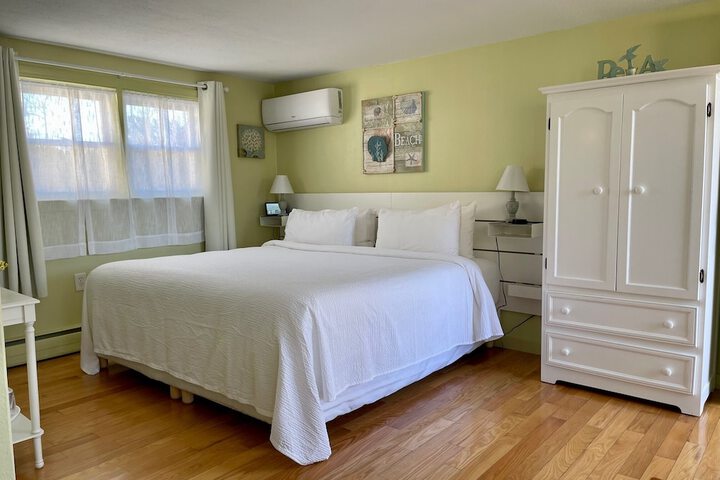 Room 28 of 101