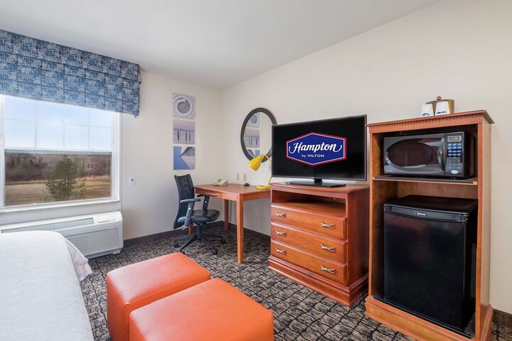 Room 20 of 46