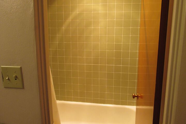 Room 20 of 42