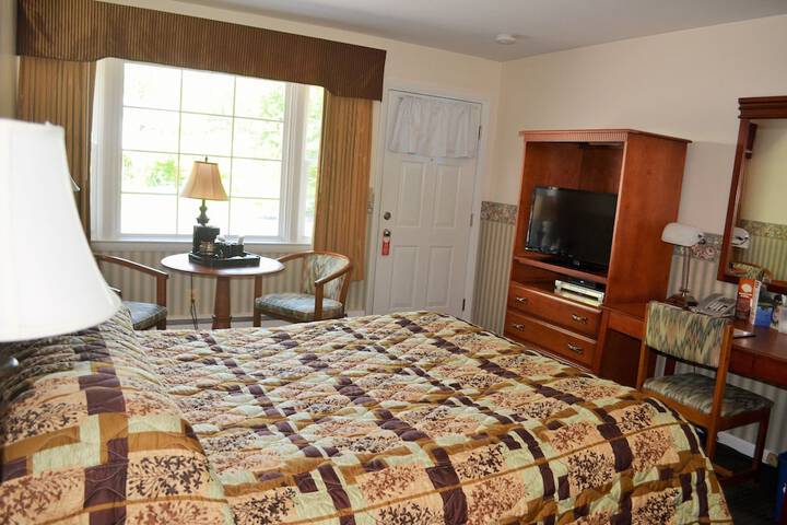 Room 54 of 111