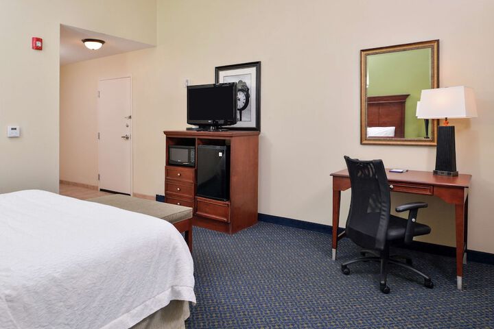 Room 39 of 77