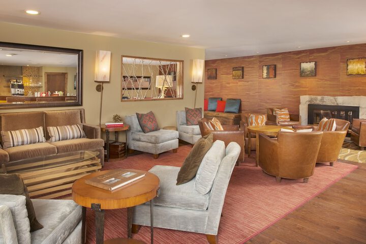 Hotel Interior 19 of 95