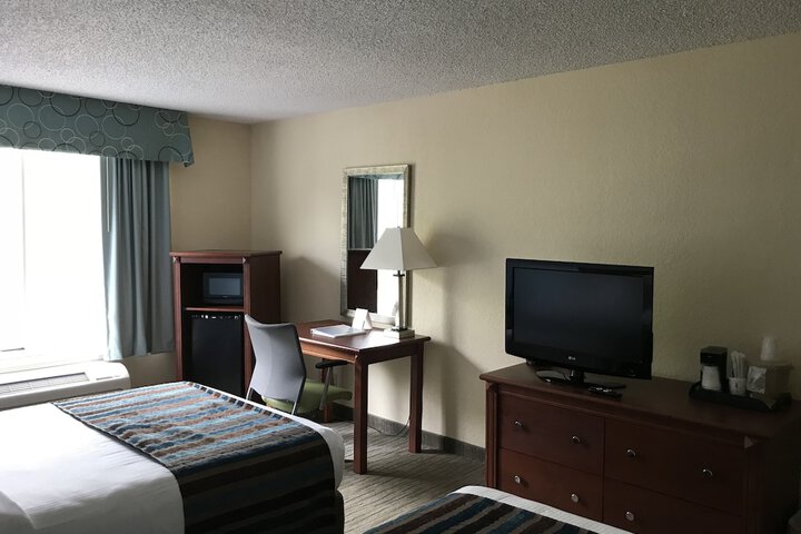 Room 20 of 51