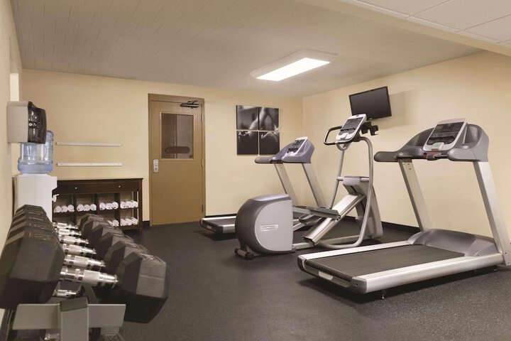 Health and Fitness 28 of 29