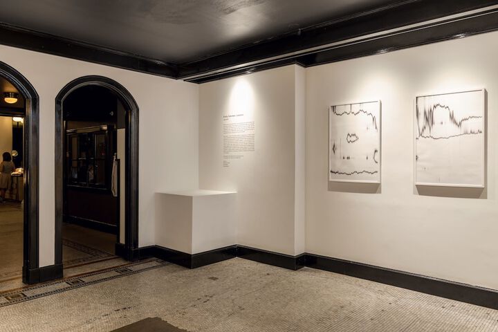 Ballroom/Hall 92 of 99