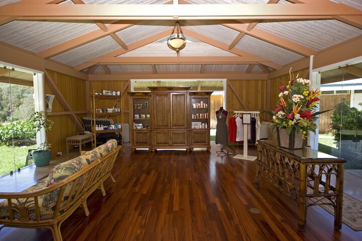Gift Shop 74 of 86
