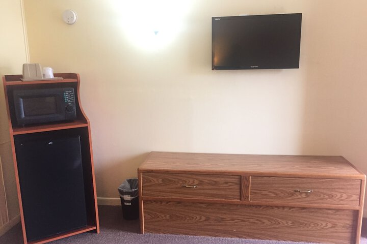 Room 44 of 78
