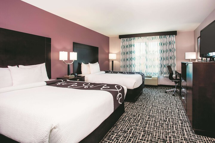 Room 21 of 31