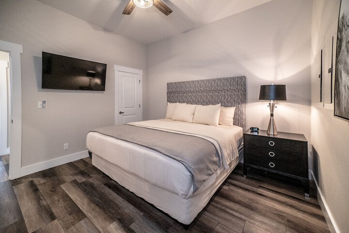 Room 41 of 78