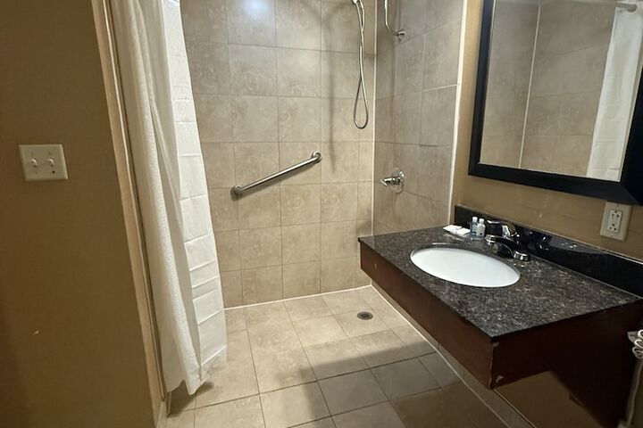 Hotel Hanna