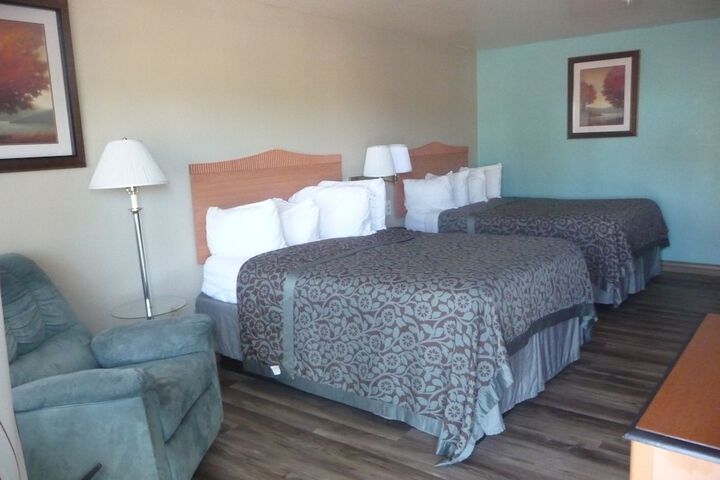 Room 56 of 95