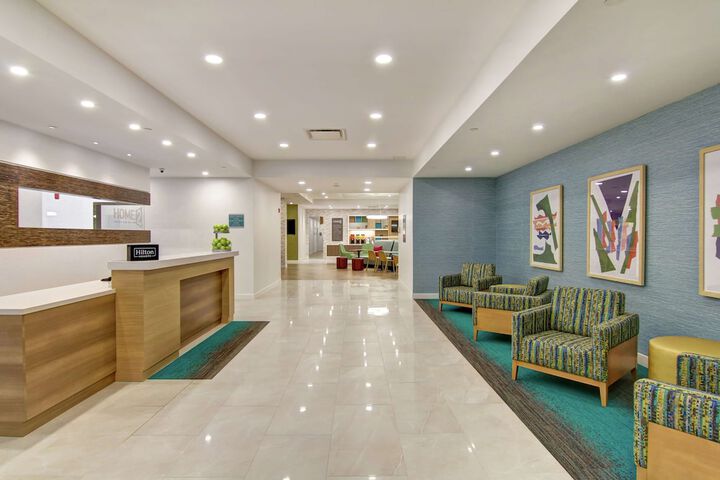 Hotel Interior 19 of 62