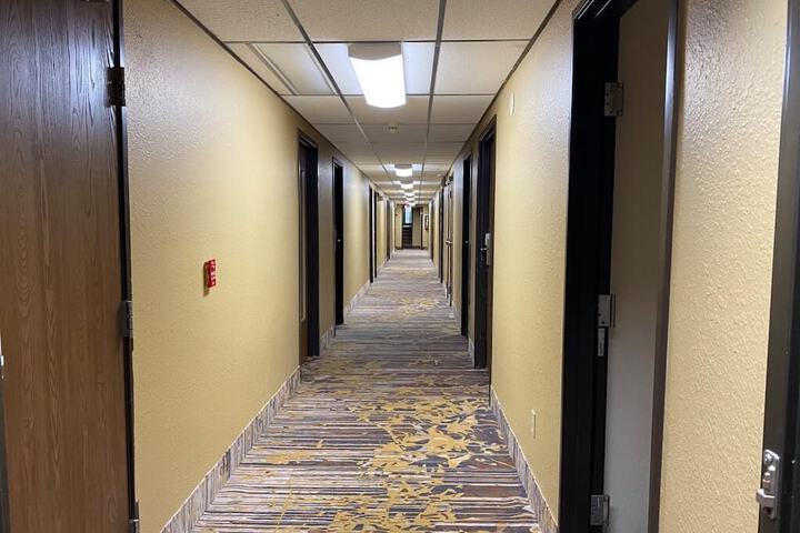 Hotel Interior 2 of 22