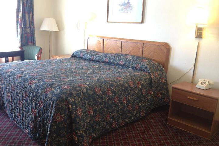 Room 43 of 51