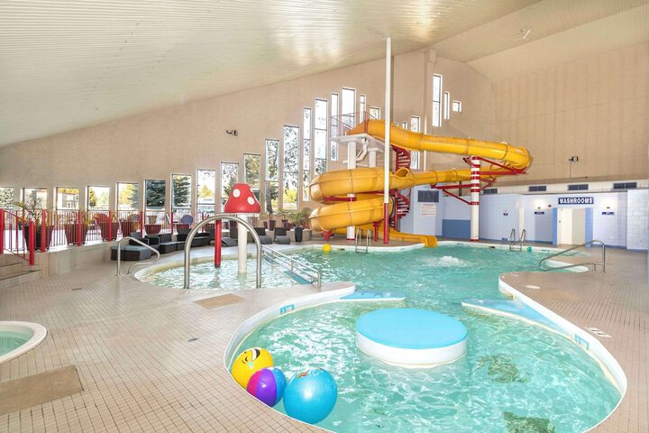 Pool 17 of 84