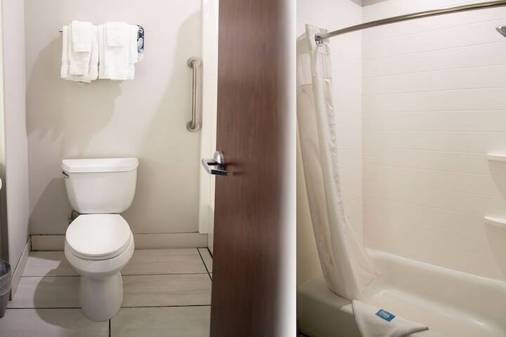 Holiday Inn Express & Suites Sedalia by IHG