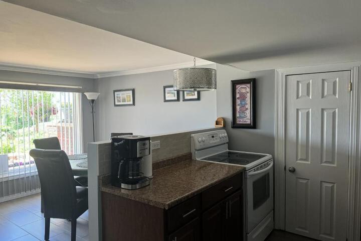 Lazy Dayz Vacation Rental