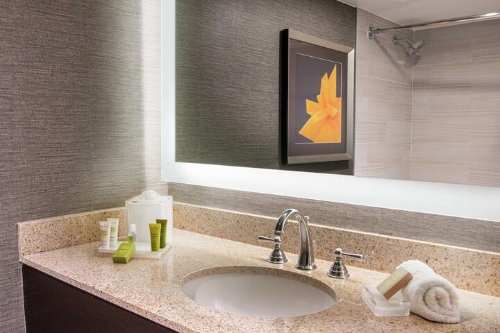 Hilton Parsippany