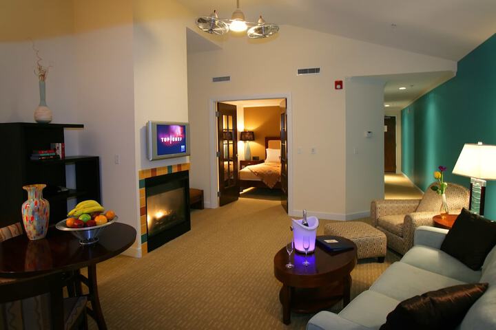 Room 10 of 15