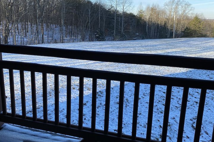 Terrace/Patio 61 of 66