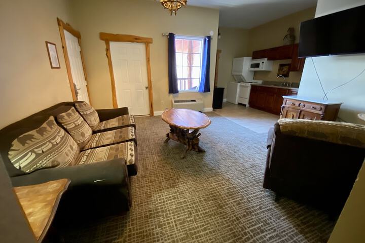 Room 12 of 43