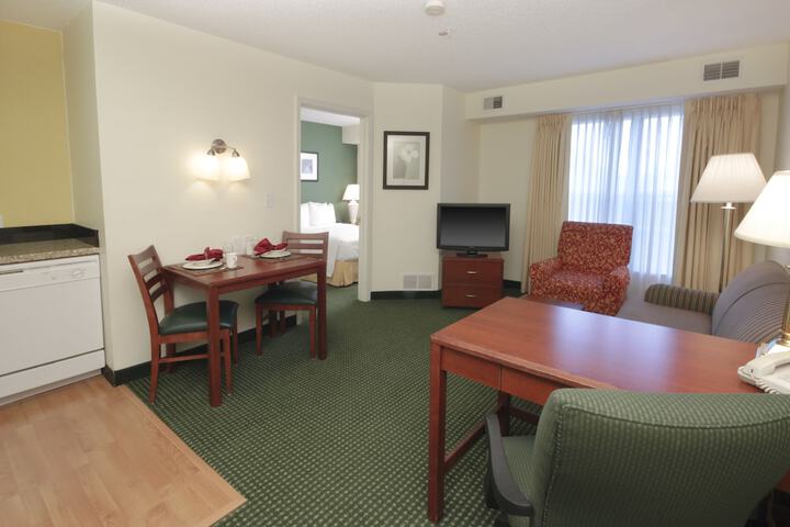 Room 19 of 31