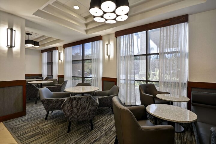 Hotel Interior 12 of 34