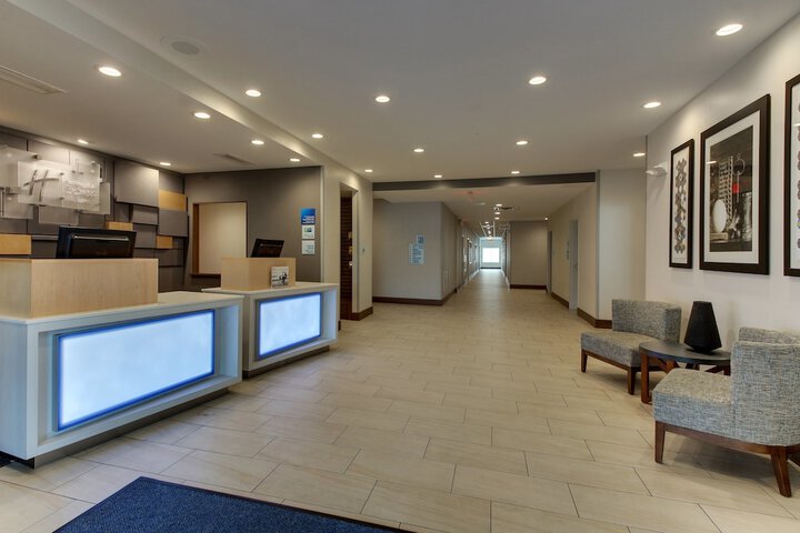 Hotel 13 of 91